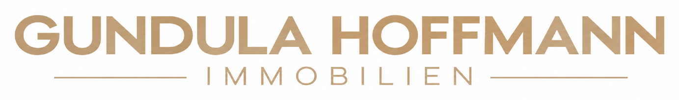 Gundula Hoffmann Immobilien